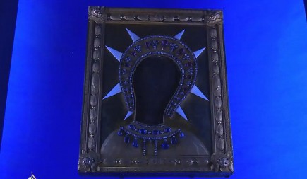 OVO JE NEČUVENO! Skandalozan odnos Narodnog muzeja Crne Gore prema relikviji staroj 2000 godina!