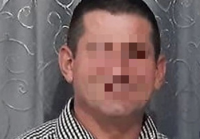 SMRSKAO KOMŠIJI GLAVU ZBOG KRAVA U tužilaštvu ponavljao "NISAM KRIV, BIO SAM U RASTROJSTVU"