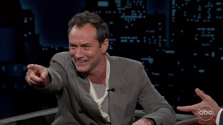 ZA 4 ZNAKA PREDODREĐENE PARE U 2025. GODINI, ALI POSTOJI JEDNA ZAČKOLJICA Astrolog Grim upozorio da Pluton kruži 19 godina, zato morate uhvatiti trenutak