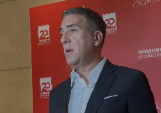 BRENINA NOGA JE U ŠRAFOVIMA! Željko Joksimović otkrio zdravstveno stanje Lepe Brene