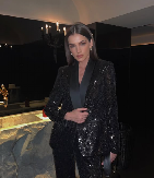 NAŠA MANEKENKU VRBOVAO MILIJARDER KOJI JE TRGOVAO DECOM! Otkrila potresne detalje sastanka sa Epstinom: "Imala sam 16 godina, nisam htela da im dam pasoš"