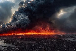 NUKLEARNI RAT JE DOBAR ZA UKRAJINU?! Skandalozne tvrdnje ukrajinskog neonaciste