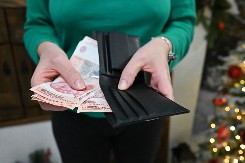 SUTRA KREĆE ISPLATA NOVCA: Potrebno je da ispunite samo jedan uslov i pare su vam na računu svakog meseca!