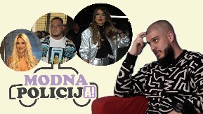 NI PO BABU, NI PO STRIČEVIMA! Dejan Dragojević ocrnio Dalilu i Aleksandru Nikolić, pa opleo po cimeru: ''Nikad nije imao stila''