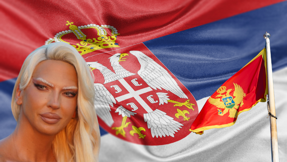 "OPOZICIJA OKREĆE NIŠAN KA MENI, AKO MI SE NEŠTO DESI..." Dramatična poruka Jelene Karleuše, trpi jezive napade: "Mojoj deci prete smrću"