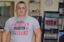 OVO JE ELVIS KOJI JE PREMINUO U ZATVORU U ZENICI Imao je debeo dosije, a do medija je stigla informacija da se predozirao