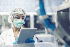 SVET JE POLUDEO ZA OVOM POSLASTICOM, POPULARNI I KOD SRBA: A sada je na meti inspekcije