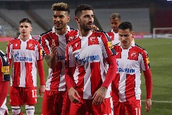 NIJE SE PROSLAVIO U ZVEZDI, PA POSTAO PRAVI "GLOBTROTER" Iskusni defanzivac obišao pola Evrope, preselio se na egzotičnu destinaciju, pa doživeo neprijatnost