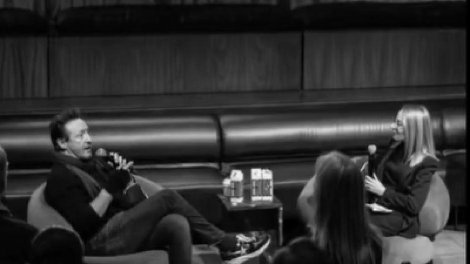 SIN POZNATOG MUZIČARA IMA RAK! Hitno operisan, otkriveno u kakvom je stanju