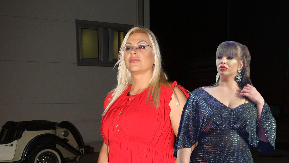 MILJANA POSLE ELITE 8 IDE U MANASTIR! Marija Kulić ogorčena, hitno se oglasila! (FOTO)