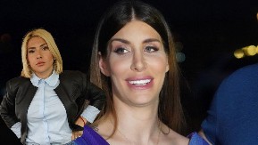 "PSIHO I SPODOBA, IMA LI ŠTA OGAVNIJE OD NJE?!" Rat Jelene Radanović i Jovane Jeremić je tresao region: "Isfrustrirana je, neka ide kod psihijatra"