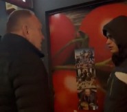 KRIVIČNO PROTIV ĐILASA ZBOG NAPADA NA AKTIVISTE SNS Ovo je procedura ako se lider SSP pozove na imunitet posle nasilja koje je počinio