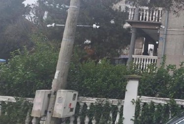 UBIJENI PIVCE I RANIJE BIO NA METI Dok je bio u zatvoru poslata mu je poruka u vidu bombe