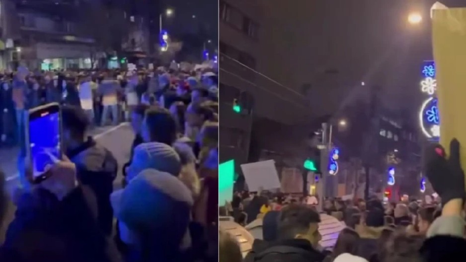 NASTAVA ILI BLOKADA?