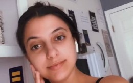 URADILA DNK TEST I SAZNALA ŠOKANTNU ISTINU O SVOM DEČKU  Njena priča će vas ostaviti u suzama! (VIDEO)