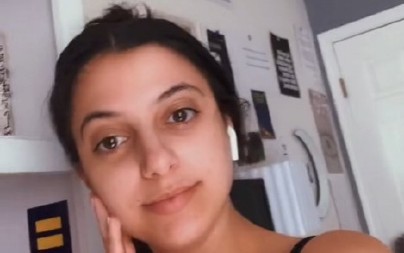 URADILA DNK TEST I SAZNALA ŠOKANTNU ISTINU O SVOM DEČKU  Njena priča će vas ostaviti u suzama! (VIDEO)