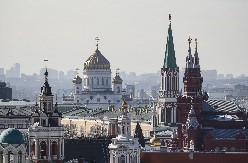 PLANSKO IZAZIVANJE SUKOBA I RAZDORA?! Policija u Rusiji zabrinuta zbog nove odluke muslimanskih vođa!