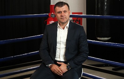 SRBIJA JE OSTVARILA IZVANREDAN USPEH! Memić: Postaje jedna od najpoželjnijih turističkih destinacija u svetu