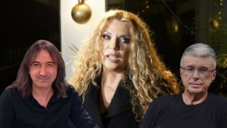 RAMŠTAJN TUŽIO GRAND ZBOG INDIRE ZA 45.000 EVRA! Rale otkrio sve detalje i kakav su dogovor sklopili: "Prepao sam Popovića kao nikad!"