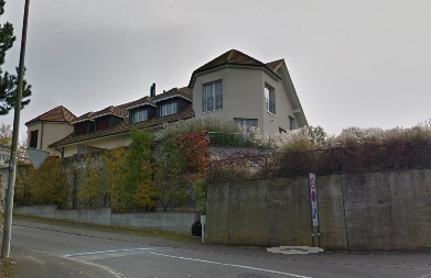 Švajcarska planira obnovu mreže nuklearnih bunkera iz doba Hladnog rata