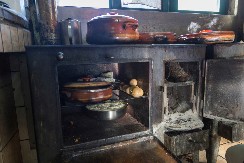 ISHRANA ANTIČKIH SPORTISTA Šta su jeli drevni olimpijci da bi pucali od zdravlja i postigli vrhunske rezultate