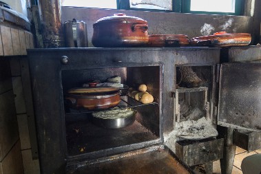 ISHRANA ANTIČKIH SPORTISTA Šta su jeli drevni olimpijci da bi pucali od zdravlja i postigli vrhunske rezultate