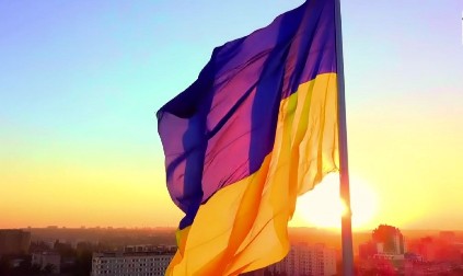 NAKON VIŠE OD DVE GODINE Ukrajina konačno odlučila