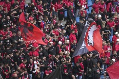 PRVA REAKCIJA ALBANSKIH MEDIJA POSLE ŽREBA Evo šta su rekli o meču sa Srbijom