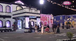 ZADRUGARI NALJUTILI PRODUKCIJU! Usledile drakonske kazne - evo šta im više neće pasti na um