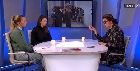 SVI ZNAJU DA JE OVO ČIST POLITČKI, OPOZICIONI ZAHTEV! BEOGRADSKI STUDENTI PRIZNALI: To su tražili ovi iz Novog Sada! (VIDEO)