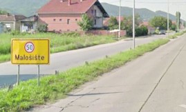 NJENI RODITELJI NISU ZNALI DA JE TRUDNA, NITI DA SE PORODILA Žena bacila bebu u kontejner, Srbija u šoku!