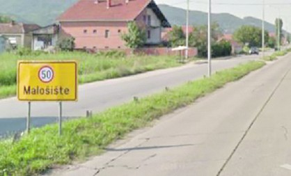 NJENI RODITELJI NISU ZNALI DA JE TRUDNA, NITI DA SE PORODILA Žena bacila bebu u kontejner, Srbija u šoku!