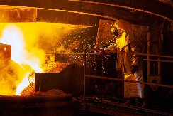 SAMO JEDNA U NIZU KOMPANIJA Industrijski gigant zatvara 11.000 radnih mesta