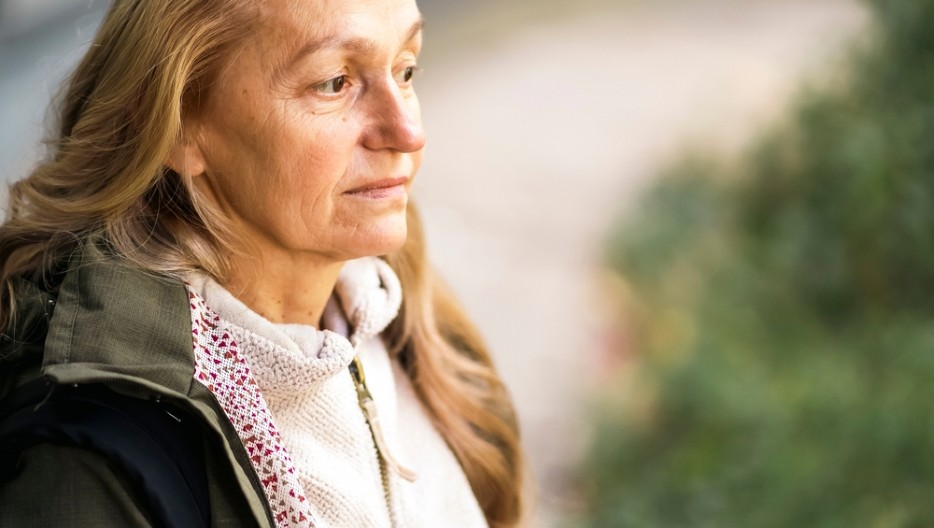 ''MUŽ ME JE VARAO, U BRAKU SMO KAO BRAT I SESTRA'' Šokantna ispovest žene kojoj je jedan susret u sekundi promenio život!