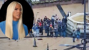 ZALAŽEM SE DA STUDIRANJE U SRBIJI VIŠE NE BUDE BESPLATNO! Jelena Karleuša iznela predlog, ovo ju je potpuno razbesnelo!