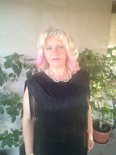 NISAM JA, MOJA DRUGARICA JE TO URADILA Evo šta je majka Uroša Blažića poručila nakon što joj je sin osuđen za masakr!