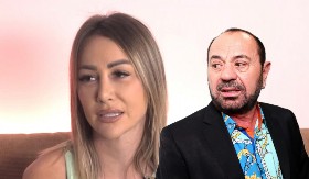 OTKRIVENO DA LI JE MILE KITIĆ OTAC MACE DISKRECIJE Godinama se spekuliše, pevač konačno progovorio!