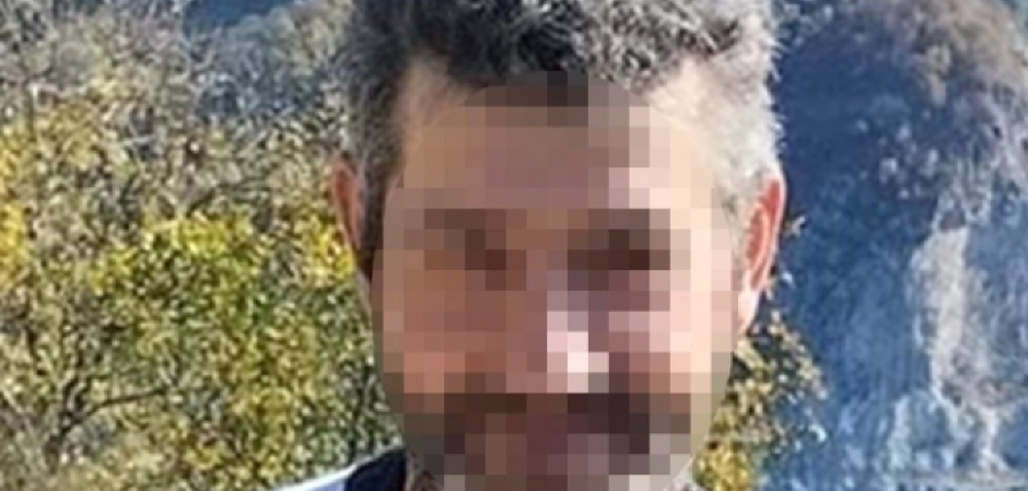 TRAGIČAN KRAJ POTRAGE Radovan pronađen mrtav u automobilu