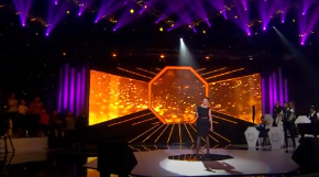 NAŠA PEVAČICA IZGUBILA BEBU U PETOM MESECU TRUDNOĆE! Pala u depresiju i završila na lekovima!