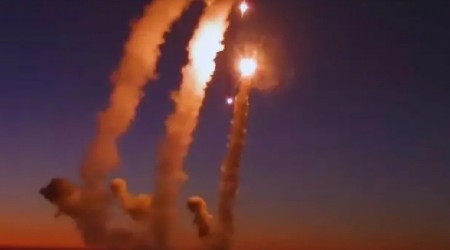 PUCNJAVA U AMERIČKOJ VOJNOJ BAZI Ubijena jedna osoba