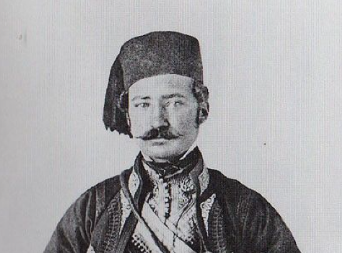 SMATRAN JE IZDAJNIKOM, A BIO JE NAJVEĆI POLITIČKI IGRAČ Preveo je Srbiju u novu epohu, a njegova misteriozna smrt je ostavila traga, evo o kome je reč