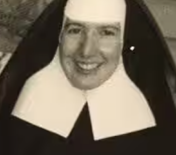 KALUĐERICA IZAZVALA SKANDAL Ljubav prema drugoj monahinji, crkva zatražila da je izopšte!