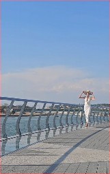 "VOLIM KAD SE MUŠKARCI POTUKU ZBOG MENE" Naša glumica šokirala priznanjem