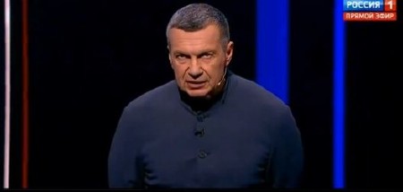 UKRAJINA NIJE POSLEDNJA SVO NAŠE GENERACIJE? Rastu tenzije, nove NATO baze mogu izazvati žestoku rusku reakciju