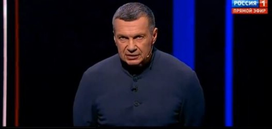 UKRAJINA NIJE POSLEDNJA SVO NAŠE GENERACIJE? Rastu tenzije, nove NATO baze mogu izazvati žestoku rusku reakciju