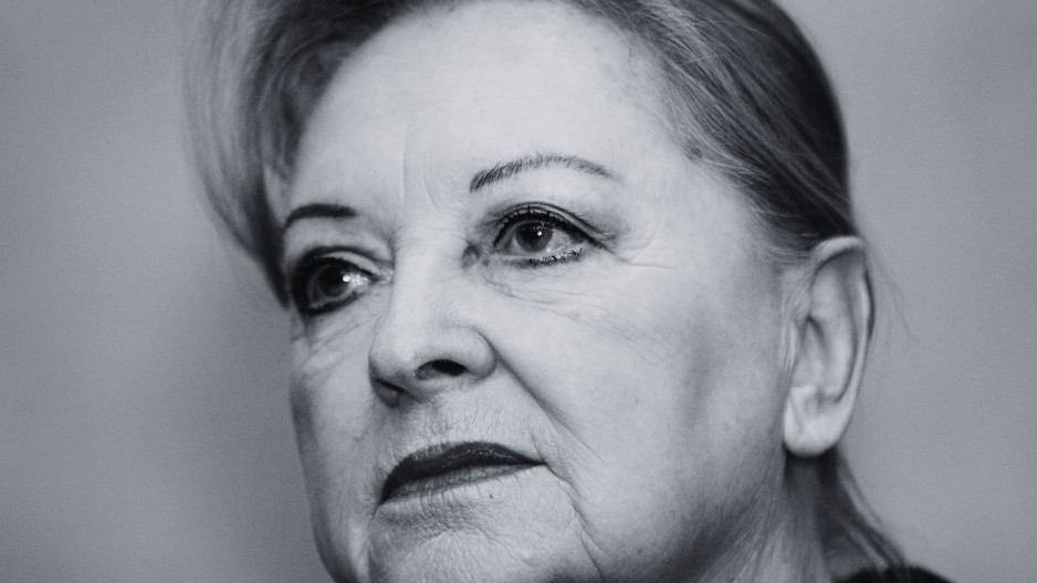 ZETA GABI NOVAK SRBIJA OBOŽAVA Pevač se oprostio od tašte onako kako samo on može, pretužno