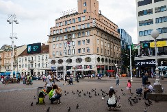 HRVATI SU DO GUŠE U MINUSU! Stotinama hiljada građana blokirani računi, dug narastao na 3 milijarde evra