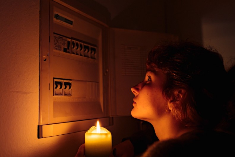 NEKI DELOVI BEOGRADA U ČETVRTAK BEZ STRUJE Ovo je spisak, proverite da li je vaša adresa na njemu