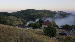 ZBOG OVOG POTEZA MOŽETE ZAVRŠITI U ZATVORU, ILI PLATITI I DO MILION DINARA! Srpski grad uveo drakonske kazne