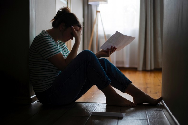 Nikako ne radite ovo! Kucaju na vrata, a iza svega se krije velika prevara